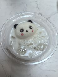 -超级奈尔宝SUPER NEOBIO(杭州星光店)