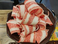 -张姐烤肥牛(西丽店)
