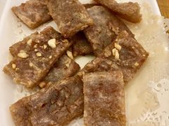 -鸿喜牛·潮汕鲜牛肉火锅(海浪湾店)