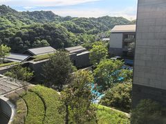 -湘湖逍遥庄园·水漾中餐厅