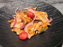 -福照楼汽锅鸡·云南特色菜(火车站锦江店)