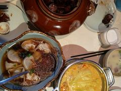 -芳满庭·江浙小馆(1912店)