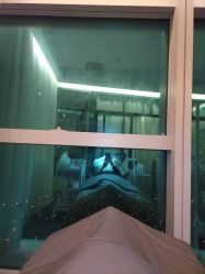 -MJ skin care国际皮肤管理中心