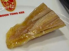 -文东记(马里士他店)