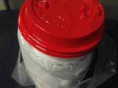 -永和大王(春日上新·阜成门店)