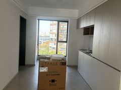 -聚通装潢(浦东旗舰店)