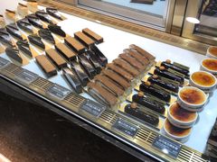 -Awfully Chocolate(来福士广场店)