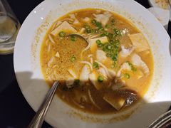 -麻六记(凤凰汇店)