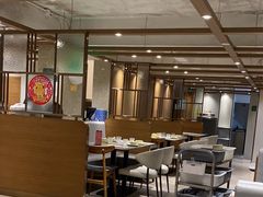 -和平馆·地道港澳茶餐厅(西门口店)