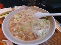 -三强鸽子(胜利路店)
