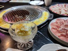 -鹤江桥·红油牛肉粉(SKP店)