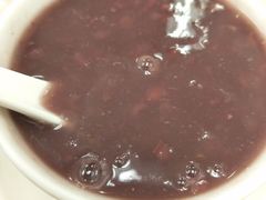 -味香园传统甜品店(牛车水店)