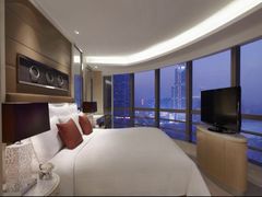 -广交会威斯汀酒店