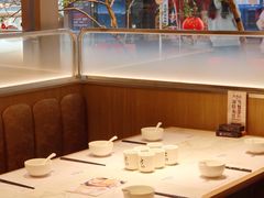 -食锦记·福建私房菜(浦西万达店)