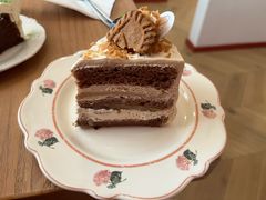 -LuluCake·路鹿蛋糕