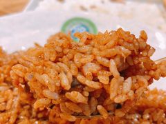 -河坝강뚝烧烤专门店(旗舰店)