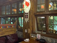 -馬蘭花開(车站大道店)