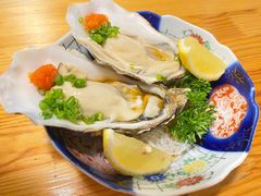-桥岚·巷子鲜河豚鱼(专门店)