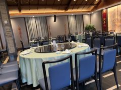 -湘湖大院(越王路店)