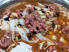 -舒记粉店(七星路店)