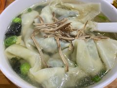 -大耳光馄饨(玫瑰天街店)