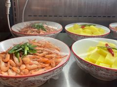 -湘味淳(千禧街店)