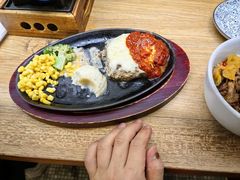 -铃木食堂(宽街店)