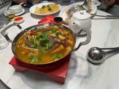 -旺达·福州菜(正大广场店)