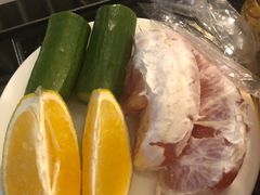 -颐而康·按摩·艾灸·足疗(汽车东站店)