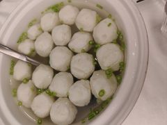 -品海楼·大连海胆锅贴馆(东港店)