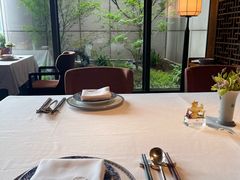 -新荣记(建国门外大街店)