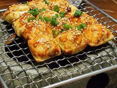-雀舞云南菜(天津天河城购物中心店)