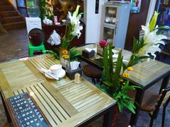 大堂-武林峰餐厅(龙湖星悦荟店)