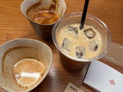 -LilBee Coffee