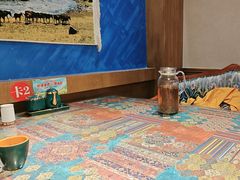 -乡村馕坑肉·烧烤·新疆菜·本地人更爱吃(阿勒泰首店)