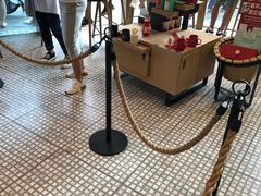 -星巴克(三亚海棠湾国际免税城店)