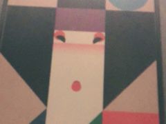 -Cooking Man(中懋天地店)