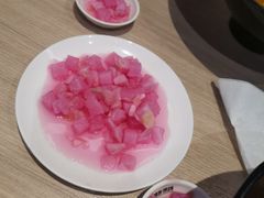 -苗乡米线(建军路店)