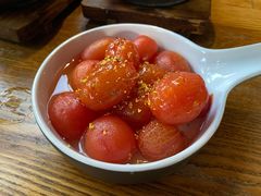 -古琢小馆·珠海味(南方软件园店)