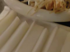 -大妙火锅·非物质文化遗产(东湖公园店)