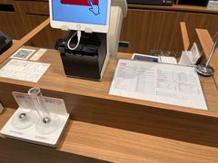 -JINS(天津大悦城店)