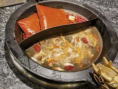 -蜀大侠火锅(春熙路店)