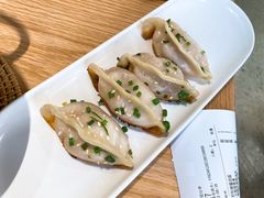 -苏小柳点心·手作小笼包(新街口分院店)