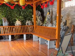 -群英会·三国菜(曹魏古城店)