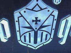 -BlueGame深蓝密室逃脱真人NPC(京投港·长阳店)
