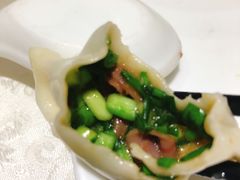 -品味居·首店·大连鲜活海鲜大连菜(东港店)