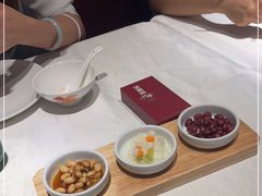 -望湘园·小雅(德基店)