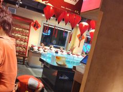 -乡里八闽·福州乡土菜(火车北站店)