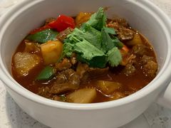-水天堂西餐厅(常熟永旺店)