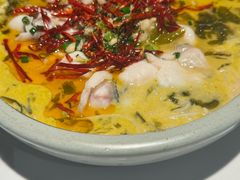 -卯时·龙光雅宴·精致锡帮菜(惠山古镇店)